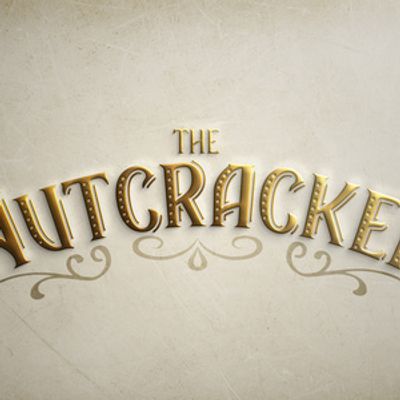 Pittsburgh Ballet Theatre Reveals Characters &amp; Story for New NUTCRACKER Premiering in 2027