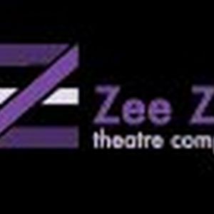 Zee Zee Theatre's Annual Storytelling Experience Returns With The Queer Asian…