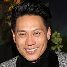 CRAZY RICH ASIANS Musical Reading Held in New York City This Week