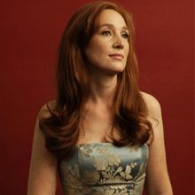 Los Angeles Chamber Orchestra Presents World Premiere By Derrick Skye And Beethoven's