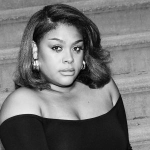 Raena White Returns to Joe’s Pub With Tribute Show to Whitney Houston
