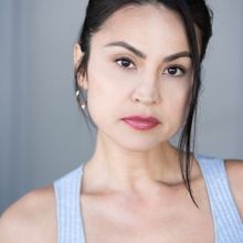 CORINA: FROM LAP DANCE TO SUNDANCE Comes to CASA 0101 Theater