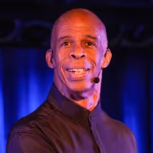 Joffrey Ballet Dancer Christian Holder Dies at 75