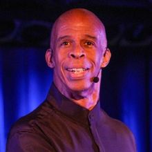 Joffrey Ballet Dancer Christian Holder Dies at 75