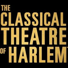 The Classical Theatre Of Harlem Seeks Support Following NEA Grant Cancellation