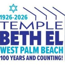 Temple Beth El West Palm Beach To Host YOM HASHOAH Program Featuring Haleh Rabizadeh Resnick