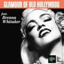 Kansas City Jazz Orchestra GLAMOUR OF OLD HOLLYWOOD COMES TO THE FOLLY In May