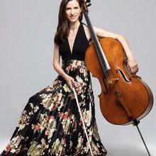 Sarasota Concert Association Will Hold Free Music Matinees for 2024