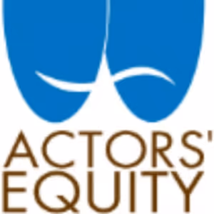 Actors' Equity Association Celebrates Final California Budget Agreement Including…