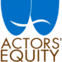 Actors' Equity Association Celebrates Final California Budget Agreement Including Arts Funding