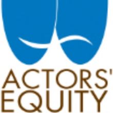Actors' Equity Association Celebrates Final California Budget Agreement Including Art