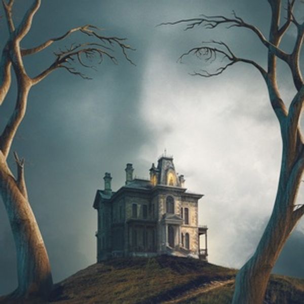 THE HAUNTING OF HILL HOUSE Will Embark on UK Tour This Autumn Photo