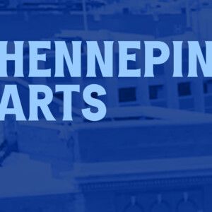 Kimberly Motes Named President and CEO of Hennepin Arts