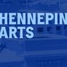 Kimberly Motes Named President and CEO of Hennepin Arts