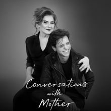 CONVERSATIONS WITH MOTHER To Play Final Performance In April; National Tour To Begin 