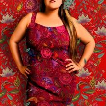 Just For Laughs Joins the Producing Team of the Broadway Musical REAL WOMEN HAVE CURV