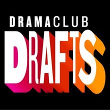 Drama Club to Showcase Four New Musicals in Drafts Reading Series