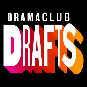 Drama Club to Showcase Four New Musicals in Drafts Reading Series