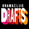 Drama Club to Showcase Four New Musicals in Drafts Reading Series