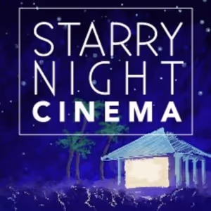 Maui Arts & Cultural Center Will Host STARRY NIGHT CINEMA Spring Series