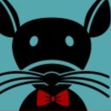 STUART LITTLE Comes to Centerstage Theatre