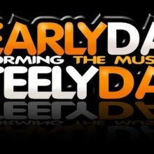 NEARLY DAN to Bring Steely Dan Tribute to Whidbey Island Center for the Arts