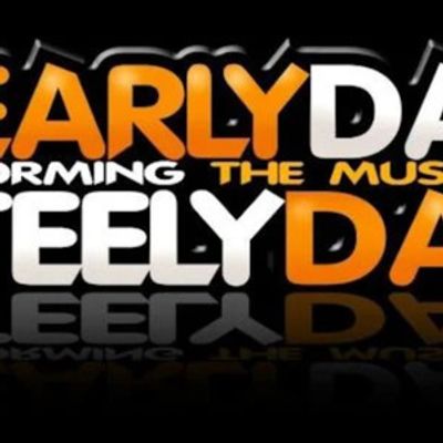 NEARLY DAN to Bring Steely Dan Tribute to Whidbey Island Center for the Arts