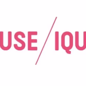 MUSE/IQUE Continues Concert Series, MUSIC = POWER with BERNSTEIN AT HEART: Learning…