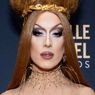 Photo: First Look at Alaska Thunderf*ck in OH, MARY! National Tour