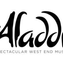 ALADDIN Launches 'Music Play Day' at the Alhambra Theatre
