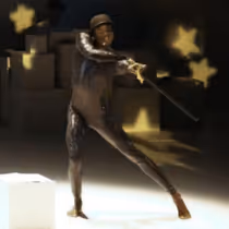 THE LITTLE PRINCE Ballet to Return for BalletX Summer Series 2026