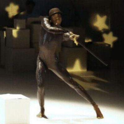 THE LITTLE PRINCE Ballet to Return for BalletX Summer Series 2026