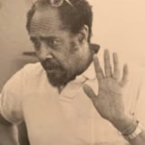 BIPOC Stage Managers Can Apply Now For 2024 Charlie Blackwell Symposium Scholarships