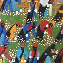 'WRONGED' Exhibition Comes to Galerie Marguo, Paris