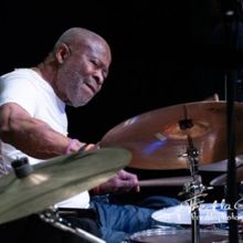 THE FRIENDS OF THE BROTHERS Celebrates the Allman Brothers at Patchogue Theatre