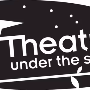 SISTER ACT And DISNEY’S THE LITTLE MERMAID Set For Theatre Under The Stars 2026…