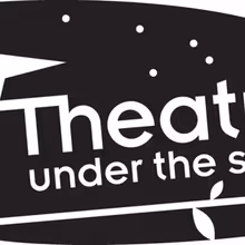 SISTER ACT And DISNEY’S THE LITTLE MERMAID Set For Theatre Under The Stars 2026 Sea
