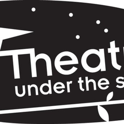 SISTER ACT And DISNEY’S THE LITTLE MERMAID Set For Theatre Under The Stars 2026 Season