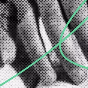 Cast Revealed For THE ARC: A Trilogy of New Jewish Plays at Soho Theatre