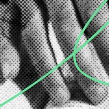 Cast Revealed For THE ARC: A Trilogy of New Jewish Plays at Soho Theatre