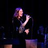 Photos: Rufus Wainwright, Sara Bareilles & More Sing OPENING NIGHT at Town Hall