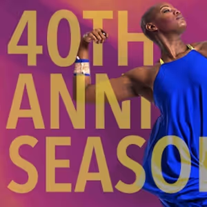 Harlem Stage Reveals Lineup For 2024 Season