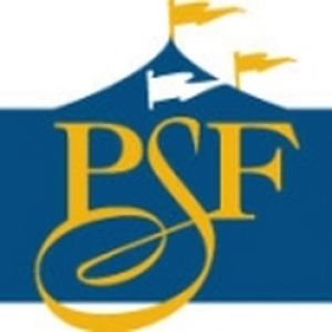 Pennsylvania Shakespeare Festival Captures The Magic Of William Shakespeare's THE…