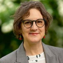 Lisa Bielawa Featured in Miller Theatre Composer Portrait Concert at Columbia University