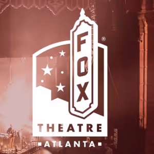 NUTCRACKER, A JOHN LEGEND CHRISTMAS Announced for the Holidays At The Fox Theatre