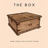 THE BOX to Return to NYC at Theater for the New City