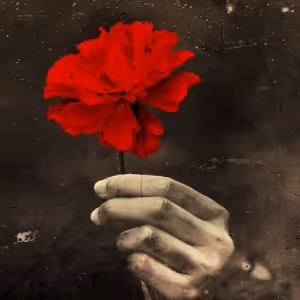 Milwaukee Premiere Of HADESTOWN Opens Tonight