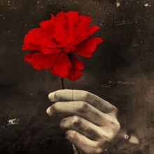 Milwaukee Premiere Of HADESTOWN Opens Tonight