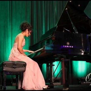Rosie's House Ovation Gala Raises Record-Breaking $500,000