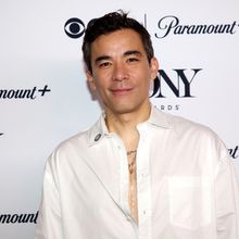 Conrad Ricamora, Ruthie Ann Miles and More to Join SELECTED SHORTS: GENERATION GAP